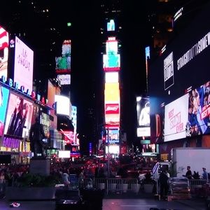 Meet your Posher, Manha